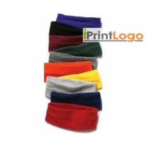HEAD AND WRIST BANDS-IGT-FD7863